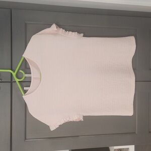 Ladies top